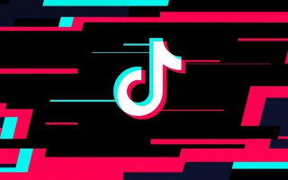 У TikTok появятся сторис, а у WhatsApp – функция «просмотреть один раз»
