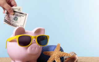 Як повернути надмірно сплачений туристичний збір: деталі