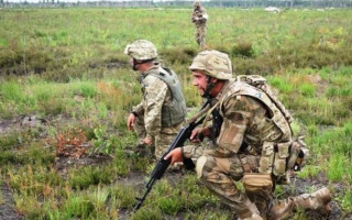 Киевлян предупредили о взрывах в столице: что случилось