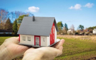 Перехід права на земельну ділянку в разі набуття права власності на об’єкт нерухомості: позиція ВП ВС