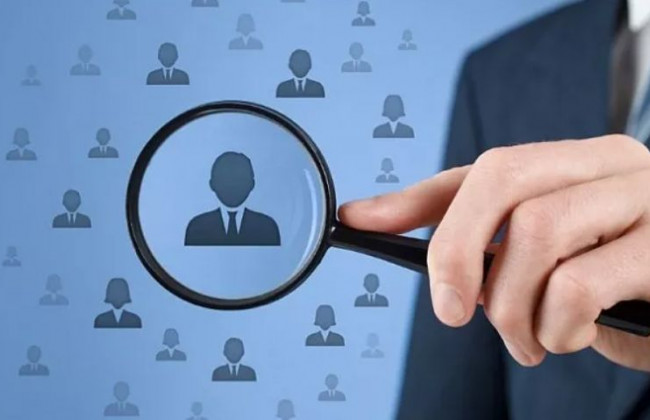 Реформа державного контролю за підприємствами: як його будуть здійснювати та які зміни відбудуться в адміністративному судочинстві