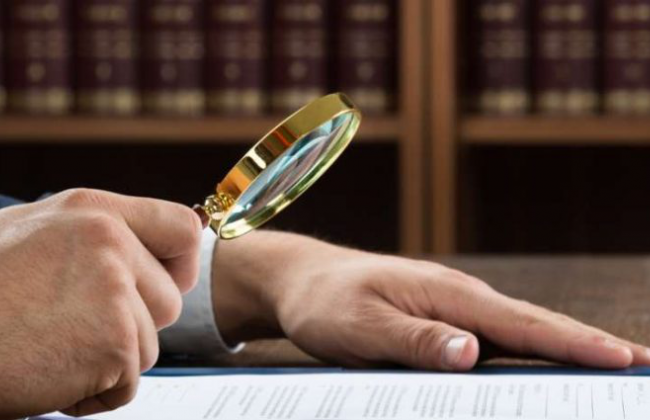 Сільський голова не допустив уповноважених осіб до планової перевірки: 8 ААС розбирався, чи правомірно це