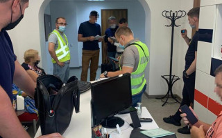 Оздоровлення бойовиків та військових Росії: СБУ викрила незаконну схему українців