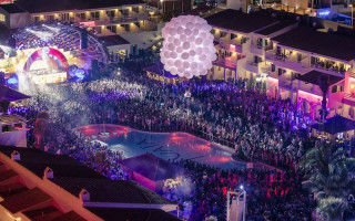 Карантин в Испании: власти наймут детективов для разоблачения запрещенных вечеринок