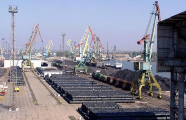 Суд відкрив провадження у справі за позовом «Лагуна-Рені» до Кабміну та Міненерго