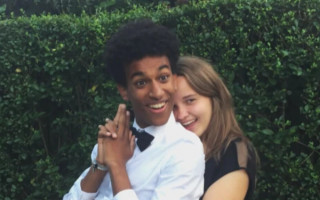 Группа студентов из Бельгии предстала перед судом за смерть во время обряда посвящения