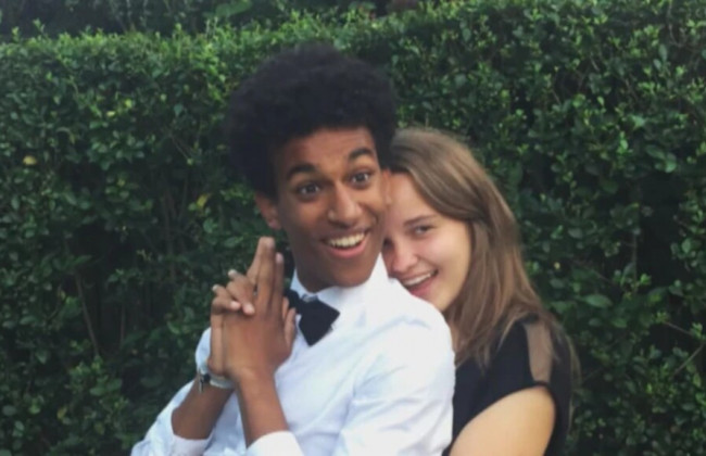 Группа студентов из Бельгии предстала перед судом за смерть во время обряда посвящения