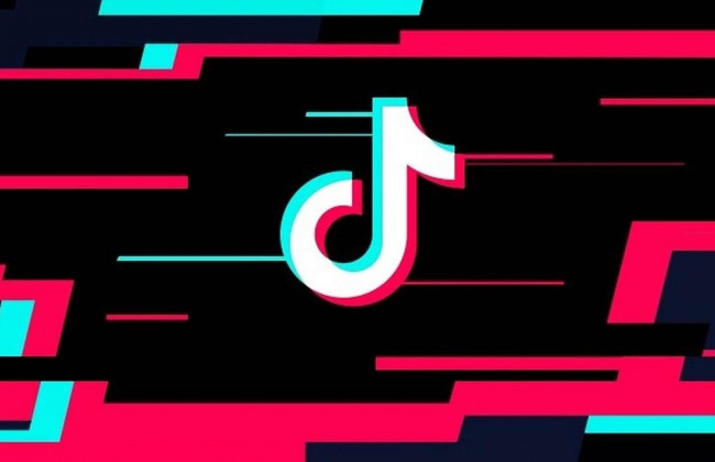 У TikTok появятся сторис, а у WhatsApp – функция «просмотреть один раз»