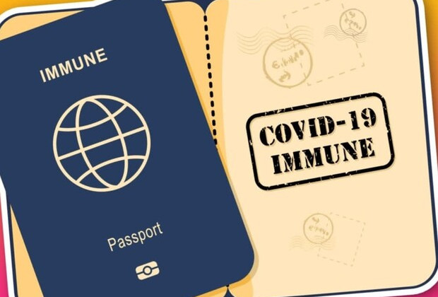 Италия ужесточила требования по COVID-паспортам: необходимы даже в транспорте