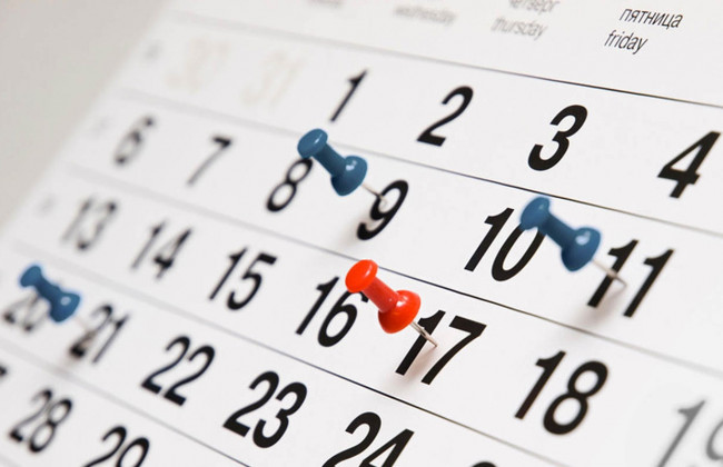 Верховний Суд висловився стосовно строків досудового розслідування