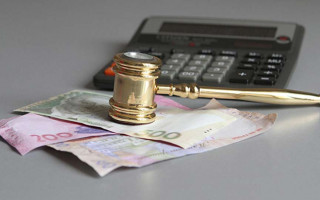 Трудові відносини: ВС розповів, за яких умов можливе відшкодування моральної шкоди працівнику