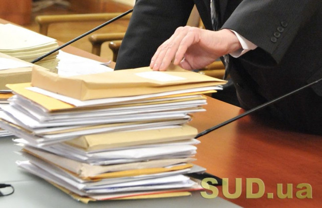 Іспит на рівень володіння державною мовою: систему почали переналаштовувати