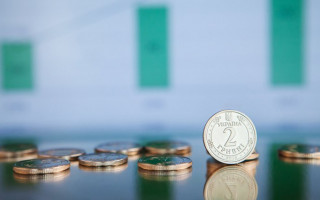 Что делать, если нет документов о зарплате, чтобы оформить пенсию