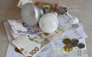 Субсидия в Украине: что необходимо для получения выплат