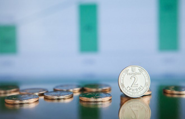 Что делать, если нет документов о зарплате, чтобы оформить пенсию