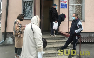 Стало известно, сколько «живут» антитела у переболевших COVID-19