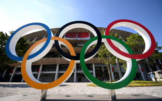 Отчет Олимпиады-2020: Украина превзошла свой предыдущий результат