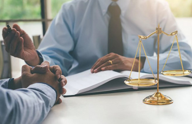 За яких умов можливе застосування принципу мовчазної згоди