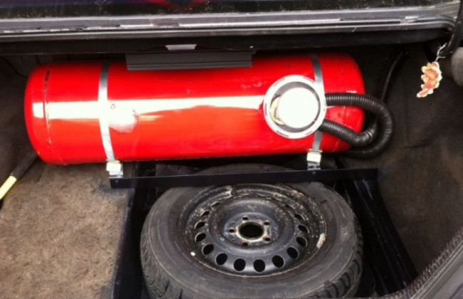 Является ли законным штраф за невписанное ГБО: суд принял решение