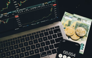 Субсидии в Украине хотят контролировать по-новому: что может измениться