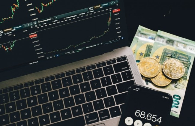 Субсидии в Украине хотят контролировать по-новому: что может измениться