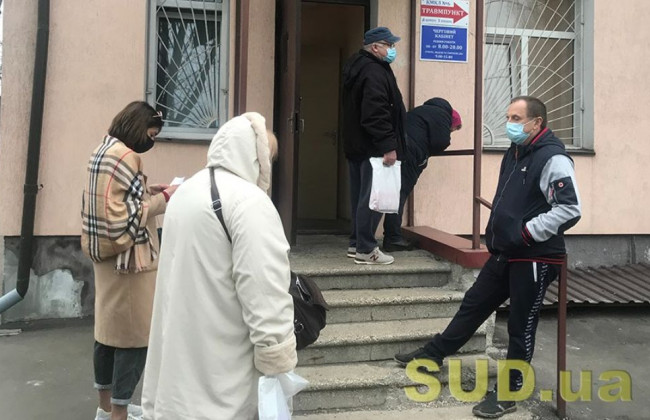 Стало известно, сколько «живут» антитела у переболевших COVID-19