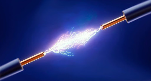 В Одесской области 10-летнего мальчика убило током