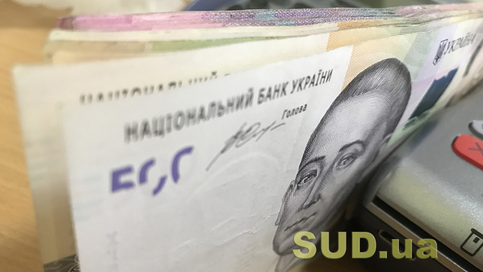 Женщины каких профессий могут пойти на пенсию в 50 лет: подробности