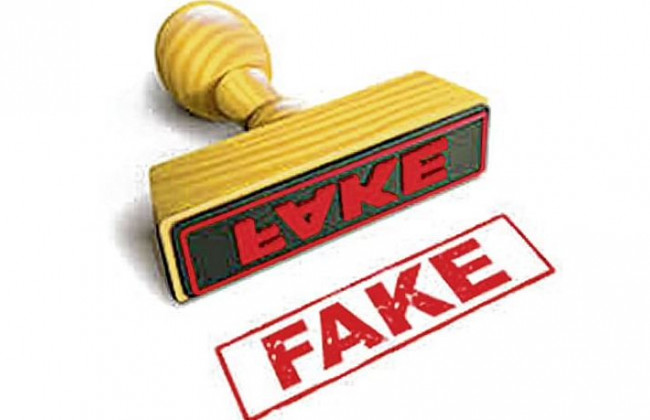 Визнання поширеної інформації недостовірною: позиція Верховного Суду