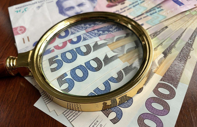 Конкурс на должность директора БЭБ: Милованов назвал участников следующего этапа