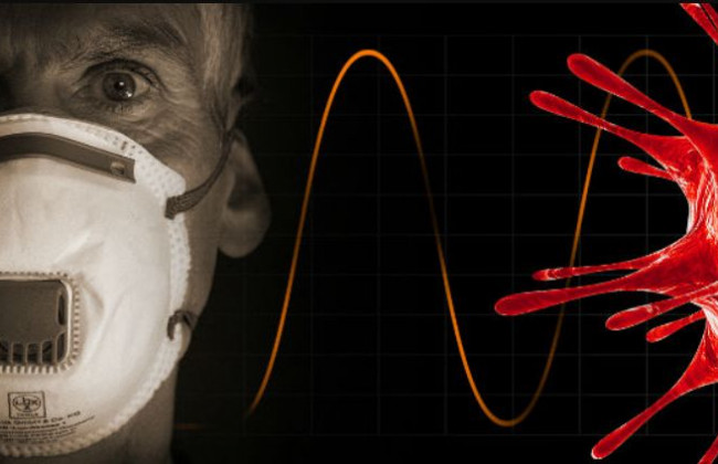 Стало известно, почему коронавирус «боится» некоторых людей