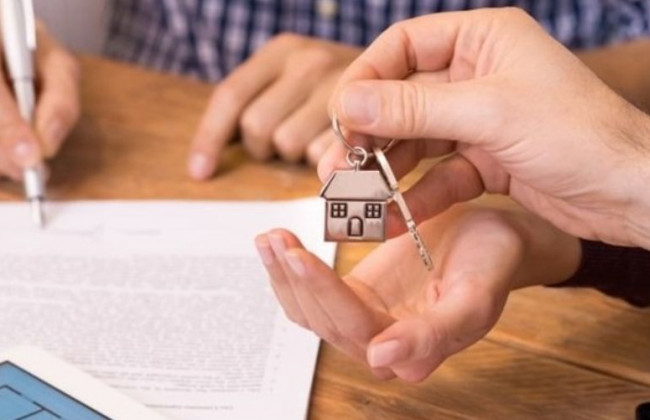 Черга спадкоємців: хто отримує спадщину, якщо не існує заповіту