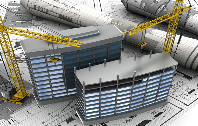 Земельна реформа: яка доля чекає на самочинне будівництво, землю під гаражами та спільну власність на ділянки