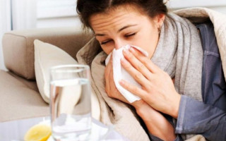 Назвали признаки коронавируса, которые могут возникнуть после полной вакцинации