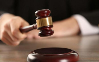 Житель Чернигова получил тюремный срок за «сепаратистские посты» в Одноклассниках