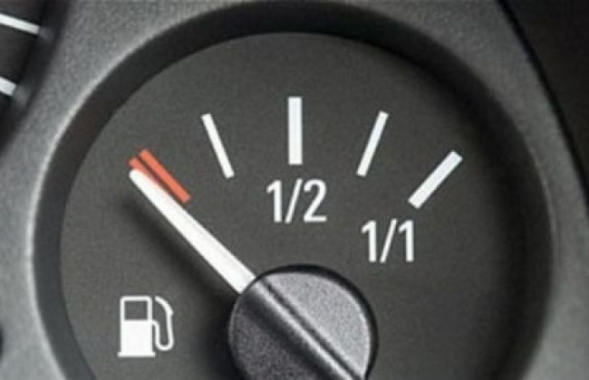 Седаны, купе, кроссоверы и пикапы: топ автомобилей, которые расходуют очень мало топлива