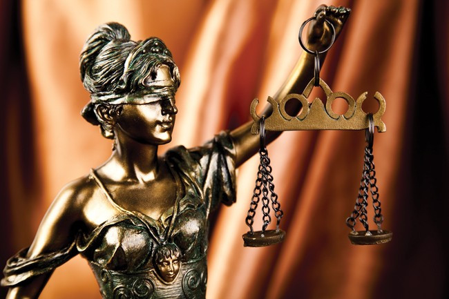 Забезпечення позову в адміністративному судочинстві: роз’яснення 7ААС