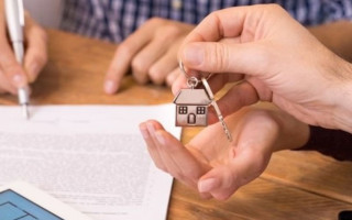 Черга спадкоємців: хто отримує спадщину, якщо не існує заповіту