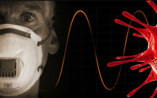 Стало известно, почему коронавирус «боится» некоторых людей