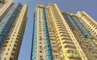 За сколько в Киеве можно купить новостройку: статистика по районам