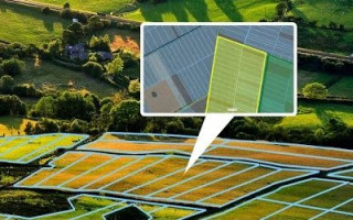 Передача землі у користування: ВС висловився щодо необхідних документів