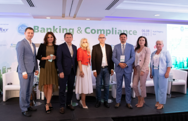 Судді ВС розповіли адвокатам про практику вирішення спорів у фінансово-банківському секторі