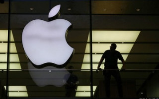 Apple планирует добавить в будущие смартфоны новый режим записи видео