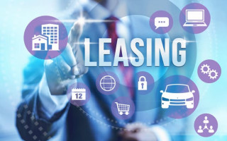 Лізингові відносини: Велика Палата ВС висловила позицію щодо особливостей виконання договору