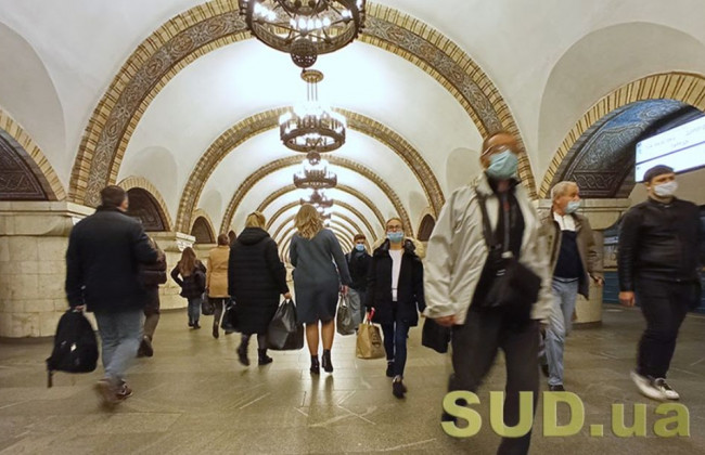 В Україні погіршується ситуація з коронавірусом: назвали найпроблемніші області