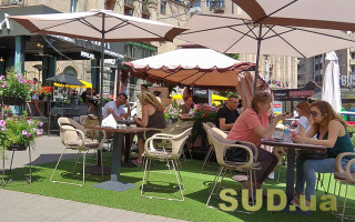 Введут ли в Киеве локдаун: ответ КГГА