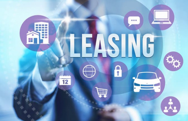 Лізингові відносини: Велика Палата ВС висловила позицію щодо особливостей виконання договору