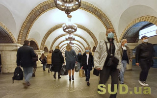 В Україні погіршується ситуація з коронавірусом: назвали найпроблемніші області