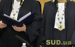 Суд виніс вирок військовослужбовцю за сприянні діяльності організації «ДНР»