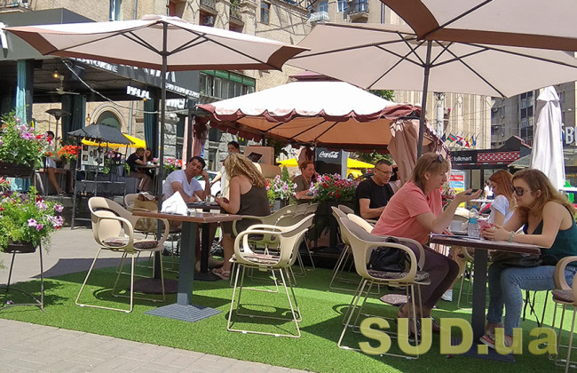 Введут ли в Киеве локдаун: ответ КГГА